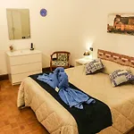 Small Suite Chiatamone